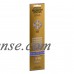 Gonesh® Extra Rich® Lavender Incense Sticks 20 ct   1729963